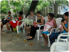 Raphael Medeiros Raphael Medeiros